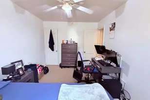 6245 Montague St, Philadelphia, PA 19135 - Photo 33