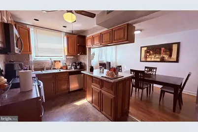 6245 Montague Street, Philadelphia, PA 19135 - Photo 9