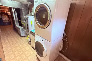 6245 Montague St, Philadelphia, PA 19135 - Photo 15