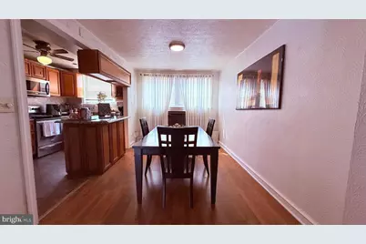 6245 Montague Street, Philadelphia, PA 19135 - Photo 5