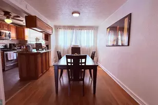 6245 Montague St, Philadelphia, PA 19135 - Photo 5