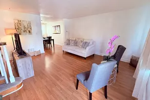 6245 Montague St, Philadelphia, PA 19135 - Photo 3