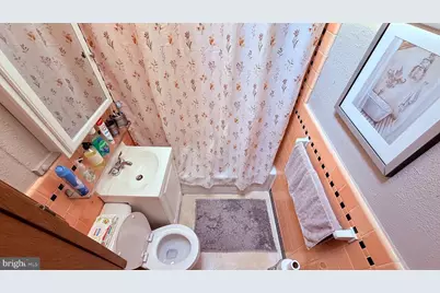 6245 Montague Street, Philadelphia, PA 19135 - Photo 35