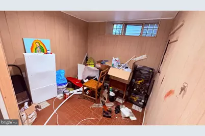 6245 Montague Street, Philadelphia, PA 19135 - Photo 17