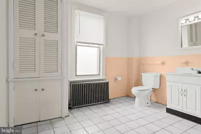 4474 Livingston Street, Philadelphia, PA 19137 - Photo 21