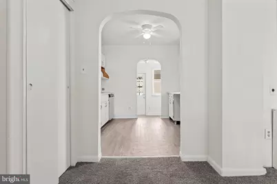 4474 Livingston Street, Philadelphia, PA 19137 - Photo 7