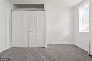 4474 Livingston St, Philadelphia, PA 19137 - Photo 15