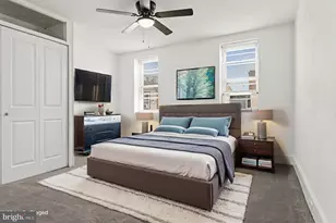 4474 Livingston St, Philadelphia, PA 19137 - Photo 13