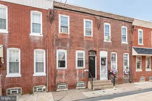 4474 Livingston St, Philadelphia, PA 19137 - Photo 1