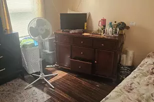 2527 S Massey St, Philadelphia, PA 19142 - Photo 5