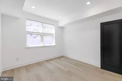 3045 Richmond Street #207, Philadelphia, PA 19134 - Photo 5