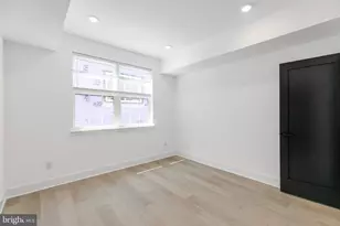 3045 Richmond St, Philadelphia, PA 19134 - Photo 5