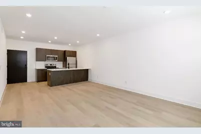 3045 Richmond Street #207, Philadelphia, PA 19134 - Photo 3