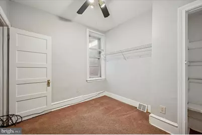 4817 Ridge Avenue, Philadelphia, PA 19129 - Photo 19