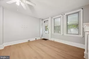 4817 Ridge Ave, Philadelphia, PA 19129 - Photo 5