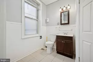4817 Ridge Ave, Philadelphia, PA 19129 - Photo 17