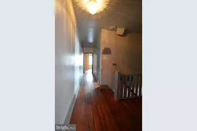 6011 Sansom Street, Philadelphia, PA 19139 - Photo 19