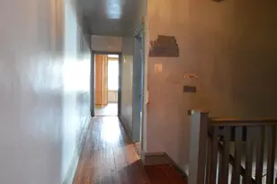 6011 Sansom St, Philadelphia, PA 19139 - Photo 19