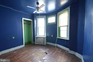 6011 Sansom St, Philadelphia, PA 19139 - Photo 17