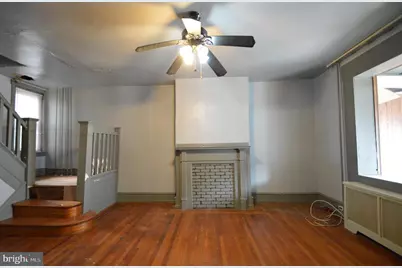 6011 Sansom Street, Philadelphia, PA 19139 - Photo 3