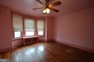 6011 Sansom St, Philadelphia, PA 19139 - Photo 13