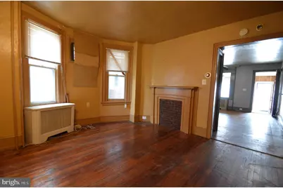 6011 Sansom Street, Philadelphia, PA 19139 - Photo 5