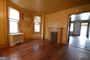 6011 Sansom St, Philadelphia, PA 19139 - Photo 5