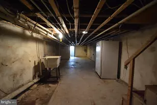 6011 Sansom St, Philadelphia, PA 19139 - Photo 23