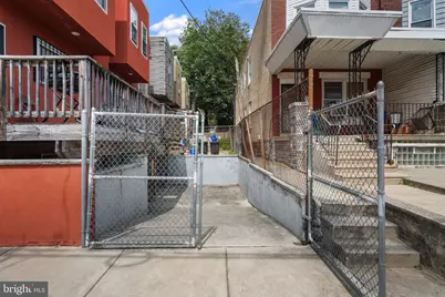 927 S 60th Street, Philadelphia, PA 19143 - Photo 3