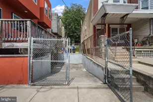 927 S 60th St, Philadelphia, PA 19143 - Photo 3