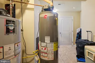 927 S 60th St, Philadelphia, PA 19143 - Photo 29