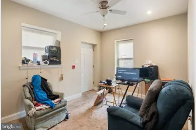 927 S 60th Street, Philadelphia, PA 19143 - Photo 17