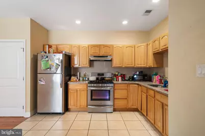 927 S 60th Street, Philadelphia, PA 19143 - Photo 7