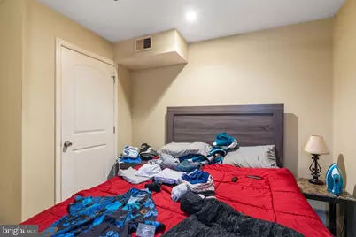 927 S 60th Street, Philadelphia, PA 19143 - Photo 25