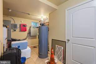 927 S 60th St, Philadelphia, PA 19143 - Photo 27