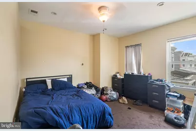 927 S 60th Street, Philadelphia, PA 19143 - Photo 11