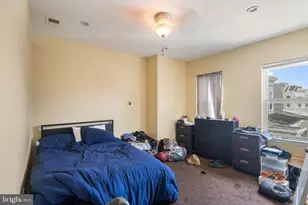 927 S 60th St, Philadelphia, PA 19143 - Photo 11