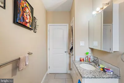 927 S 60th Street, Philadelphia, PA 19143 - Photo 19