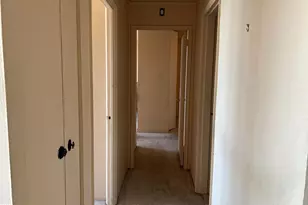 3900 Ford Rd, Philadelphia, PA 19131 - Photo 11