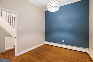 1238 Waverly St, Philadelphia, PA 19147 - Photo 11