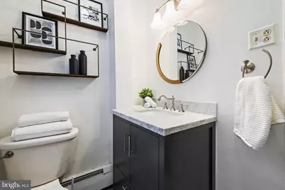 1238 Waverly Street, Philadelphia, PA 19147 - Photo 9