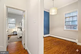 1238 Waverly St, Philadelphia, PA 19147 - Photo 13