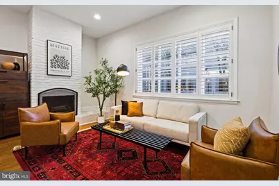 1238 Waverly Street, Philadelphia, PA 19147 - Photo 3