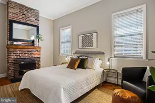 1238 Waverly St, Philadelphia, PA 19147 - Photo 7