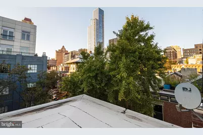 1238 Waverly Street, Philadelphia, PA 19147 - Photo 21