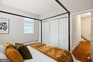 1238 Waverly St, Philadelphia, PA 19147 - Photo 15