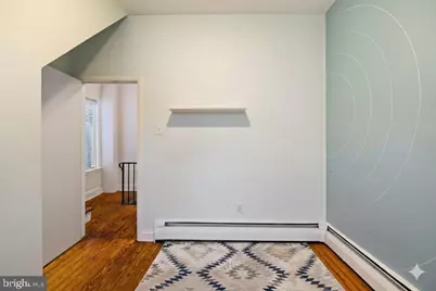 1238 Waverly Street, Philadelphia, PA 19147 - Photo 17