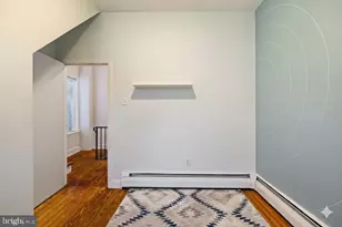 1238 Waverly St, Philadelphia, PA 19147 - Photo 17