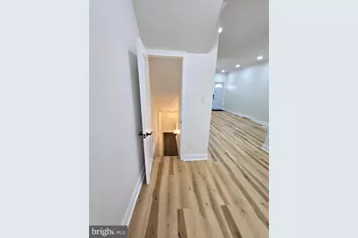 263 S Frazier Street, Philadelphia, PA 19139 - Photo 23