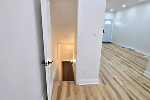 263 S Frazier St, Philadelphia, PA 19139 - Photo 23